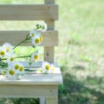 考える時間があったおかげでキャラクター作れました