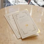 必見！コスト削減！機能も充実！おしゃれなWEB招待状が無料で作れる