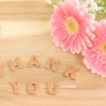 【母の日ギフト】元気の出るフラワーギフト