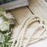 【withコロナ】これから挙式する二人を応援！新しい結婚式のカタチ