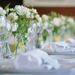 2020年からの新しい結婚式の内容を解析