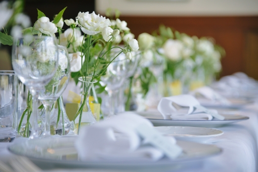 2020年からの新しい結婚式の内容を解析