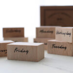 時間ができた時こそ改めて向き合う