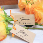 ダーズンロースタグの使用イメージ画像作りました