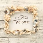 書体DLのやり方説明