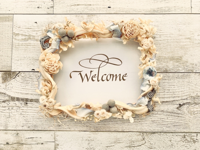 書体DLのやり方説明