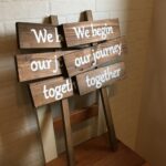 在庫が足りないので急遽、増産中です