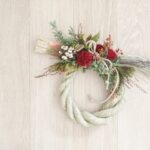 2022年のあいさつ