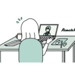 サイトリニューアルに向けて進んでいます→BASEの方です。