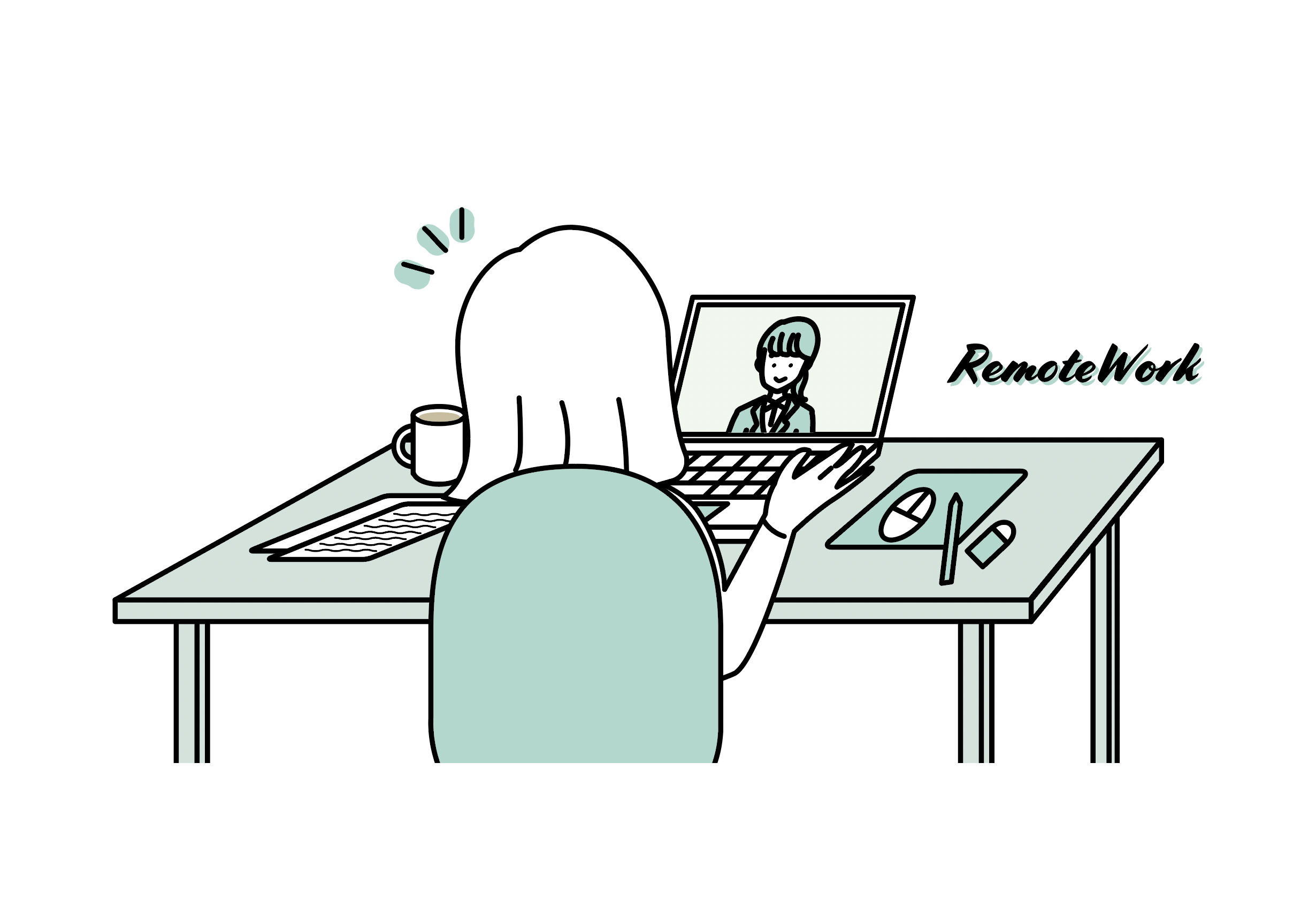 サイトリニューアルに向けて進んでいます→BASEの方です。