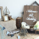 ウェルカムスペースセットレンタル