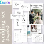 花嫁必見！手作りウェディングで予算の節約