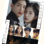 オープニング動画つくりましたーブライダルアイテムPhotoria