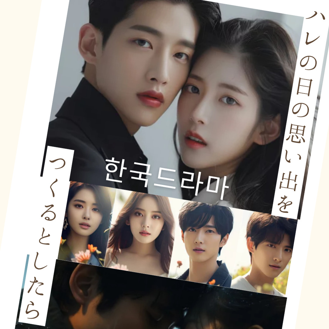 オープニング動画つくりましたーブライダルアイテムPhotoria