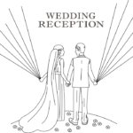 OPムービー制作のコツ